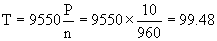 S