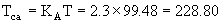S