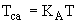 S