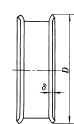 33-3.gif (1780 ֹ(ji))