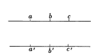 34-1.gif (798 ֹ(ji))