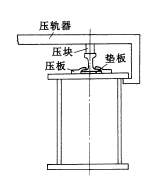34-2.gif (3263 ֹ(ji))