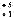 35-2.gif (187 ֹ(ji))
