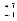 35-3.gif (178 ֹ(ji))