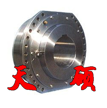 ͲùXʽS