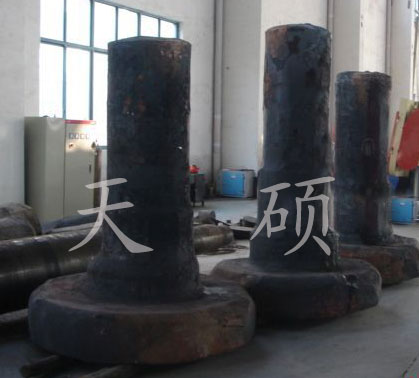 點擊放大