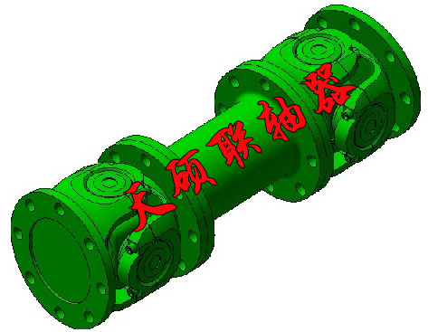 SWP DͲSʮSʽf(lin)S