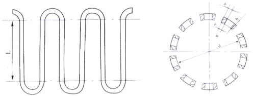 Ώ(lin)S