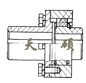 ZL͏NXʽS