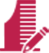 IS