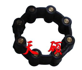 S