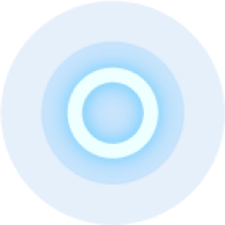 IS