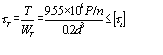 IS