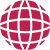 IS