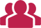 IS