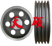Ҙ˜Ƥ݆