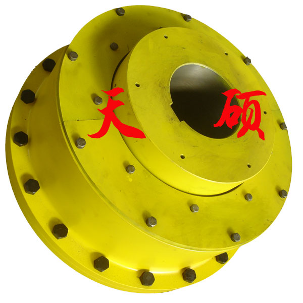 ߏS