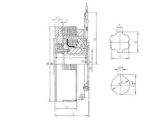 DLK1ϵп늴x