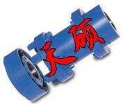 H͏ԉKS