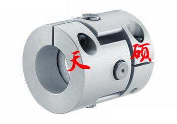 萬向節