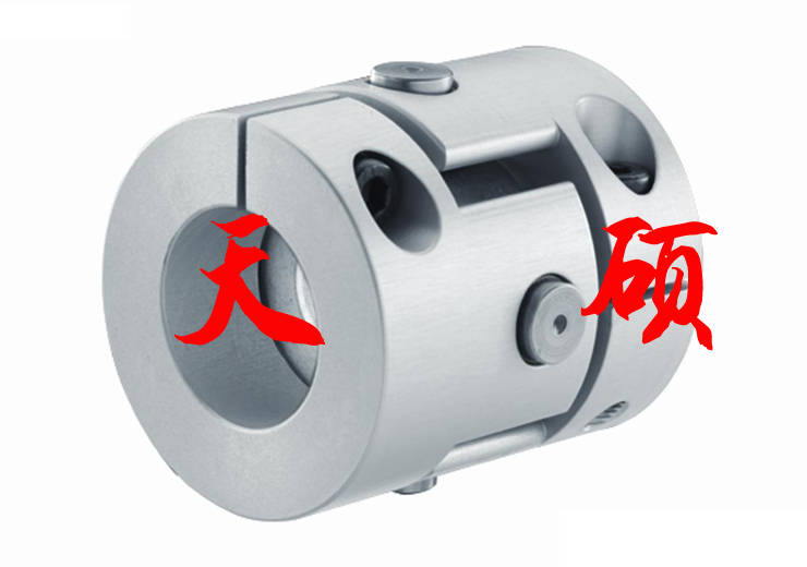 萬向節