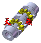 S
