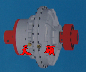 Loײʽ޾Һż