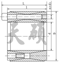 Z18Ûo(lin)Y(ji)